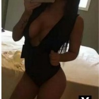 Salina & Lareina Escort in Las Vegas