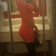 Samantha Escort in Philadelphia