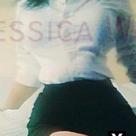 Jessica Escort in Minneapolis