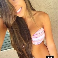 Lindsay Escort in San Diego