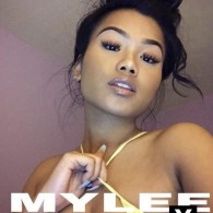 Mylee Escort in Sacramento