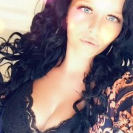 Kirst Escort in Carlisle