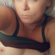 Petite Escort in Dayton