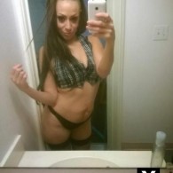 Jaecee Escort in San Antonio