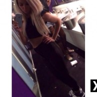 lexi Escort in Redditch