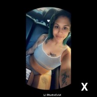 Puerto Rican Escort in Syracuse