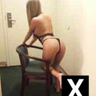 Brittany Escort in Indianapolis