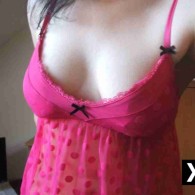 Phoebe Escort in Blackpool