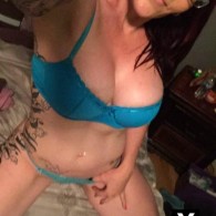 Sexybabie11 Escort in Bronx