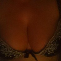 Gina Escort in Belfast