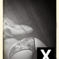 Jamie Escort in Phoenix