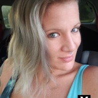 Luna Escort in Palm Coast