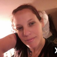 Liz Escort in Cincinnati