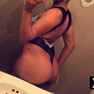 2 dirls Escort in San Jose