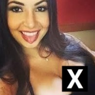 Trixy Escort in Santa Ana