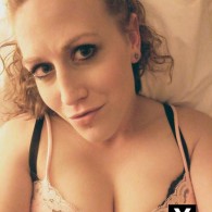 Fun Escort in Baltimore