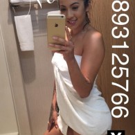 Noddi Escort in Chicago