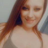 Ashlee Mariee Escort in Fort Wayne