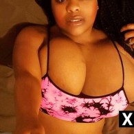 Lauren Escort in Kansas City