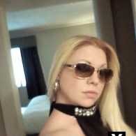 Cali Escort in Nashville