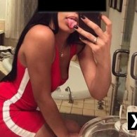 Escort Escort in Charlotte