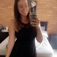 Emily Kate Escort in Canberra