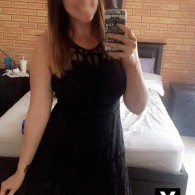 Emily Kate Escort in Canberra