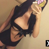 Peggy Escort in Melbourne