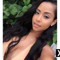 Kayla Escort in Las Vegas