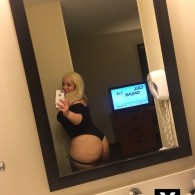 Cynthia Escort in Fishers