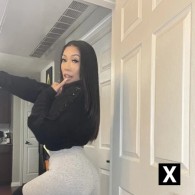 LUCY Inglewood