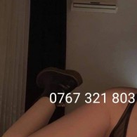 Noua, Deplasări Confirm Pozele 0767321803 Escort in București