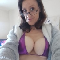 Becky Escort in Chorley