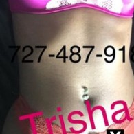 Trisha Escort in Baltimore