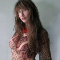 ALEA Raulins Dallas