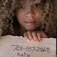 Katy Escort in Akron