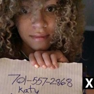 Katy Escort in Akron