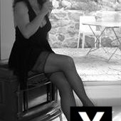 Lilas Escort in Montpellier