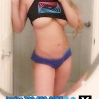 Jayden Escort in Las Vegas