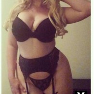 Kelly Escort in Chicago