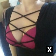 Jadore Escort in Cleveland