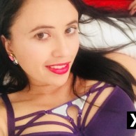 Bianca Escort in Hammersmith