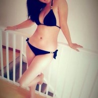 Coco Escort in Gillingham