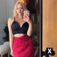 MAYA Enfield