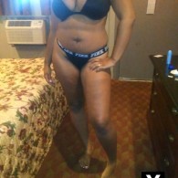 Caramel Escort in Cleveland