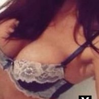 Valerie Escort in Philadelphia