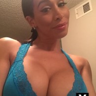 Audrey Escort in Phoenix