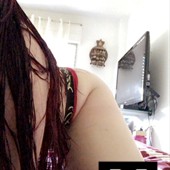 Lola Escort in Clarington