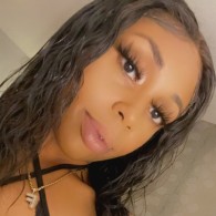 RoyaltyKisses23 Escort in Carson