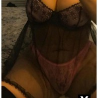 Venezolana Escort in Manhattan NYC